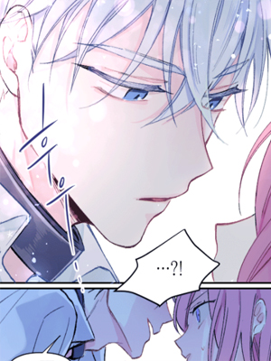 在监狱遇到了男主 截图1